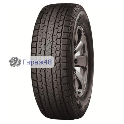 Yokohama IceGuard Studless G075 255/60 R18 112Q